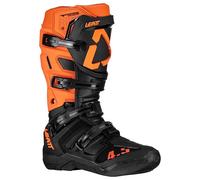 Leatt Bottes Off-road 4.5