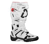 Leatt Bottes Off-road 4.5 Enduro