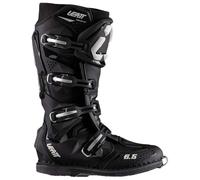 Leatt Bottes Off-road 6.5