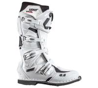LEATT LEATT - Stivali 6.5 Bianco 11