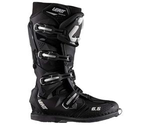 Leatt Bottes Off-road 6.5