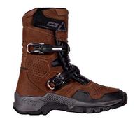 Leatt Bottes Off-road Adv Hydradri 7.5