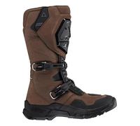 Leatt Bottes Off-road Adv Hydradri 7.5