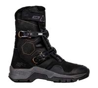 Leatt Bottes Off-road Adv Hydradri 7.5