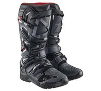 Leatt Bottes Off-road Flexlock 5.5