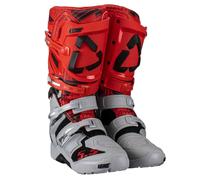 Leatt Bottes Off-road Flexlock 5.5