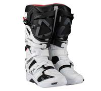 Leatt Bottes Off-road Flexlock 5.5