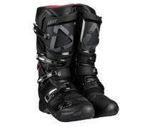 Leatt Bottes Off-road Flexlock 5.5