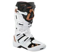 Leatt Bottes Off-road Gpx 4.5