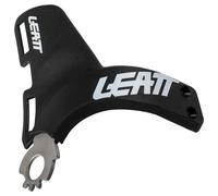 Leatt Bras Droit C-frame Junior