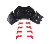 §Cerniera Ginocchiera Leatt Sinistra§