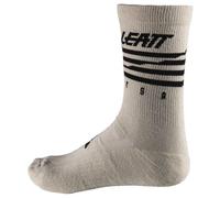 Leatt Calzini Crew 3-pack selection V26