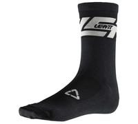 Leatt Calzini Crew Endurance 3-pack selection V26