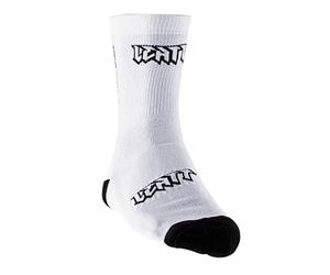 Leatt Calzini MTB