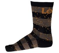 Leatt Calzini Mtb Loam