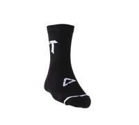 Leatt Calzini MTB Uomo