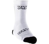 Leatt Calzini MTB Uomo