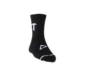 Leatt Calzini MTB Uomo