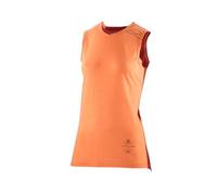 Leatt Canotta MTB AllMtn 2.0 - Donna
