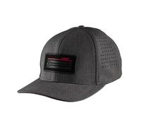 LEATT Cappello Leatt Core da adulto Unisex L; XL - 5019700611