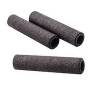 Leatt Carbon 3 Pack Sostituzione filtro per maschi