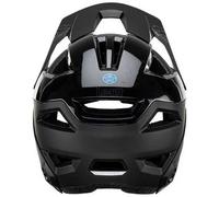 Leatt Casco Unisex Adult MTB Enduro 3.0 V23