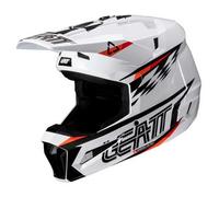 Leatt Casco Fuoristrada 3.5 V25