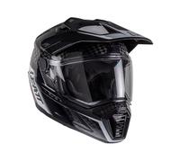 LEATT LEATT - Casco Kit ADV 9.5 Carbon M