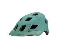 LEATT Casco MTB 1.0 per All-Mountain protettivo e leg- Donna M -1023016001