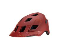 Leatt Casco Per Mtb Allmtn 1.0