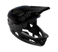 Leatt Casco MTB 2.0 Enduro pratico e leggero
