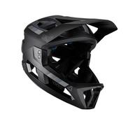 Leatt Casco MTB 2.0 Enduro pratico e leggero