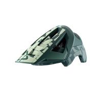 Leatt Casco - MTB All Mountain 4.0 - ivy L (59-63 cm)