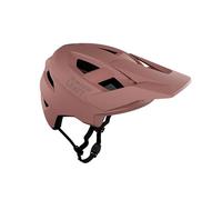 Leatt All Mountain 2.0 Mtb Helmet Rosa M