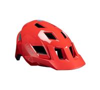 Leatt Casco Per Mtb Mtb Allmtn 1.0