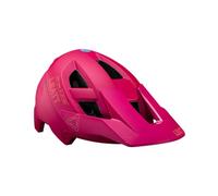 LEATT Casco MTB AllMountain 2.0 V24 con calotta leggera i- Uomo S - 1024120440