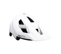 Leatt Casco MTB AllMountain 3.0 V24 con sistema di chiusura magnetica FidLock