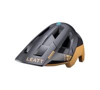 LEATT Casco MTB AllMountain 4.0 V24 con fodera interna Dr- Uomo S - 1024120370