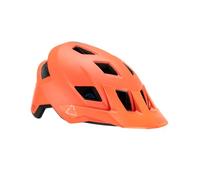 Leatt Casco MTB AllMtn 1.0