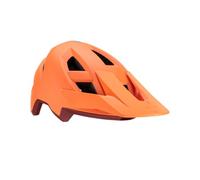 Leatt Casco Per Mtb Allmtn 2.0