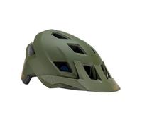 §Casco MTB Leatt AllMtn 1.0 V23 Pine§