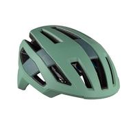 Leatt Endurance 3.0 Mtb Helmet Verde S Pistachio Green