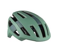 Leatt Endurance 3.0 Mtb Helmet Verde M Pistachio Green