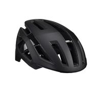 Leatt Casco MTB Endurance 3.0 V24 confortevole e ventilato