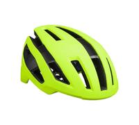 Leatt Endurance 3.0 V24 Mtb Helmet Verde L Lime