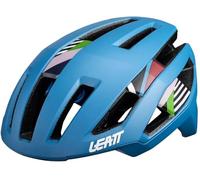 Leatt Casco MTB Endurance 3.0 V24 confortevole e ventilato
