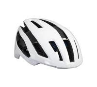 Leatt Casco MTB Endurance 3.0 V24 confortevole e ventilato
