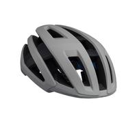 Leatt Mtb Endurance 4.0 Mtb Helmet Grigio S