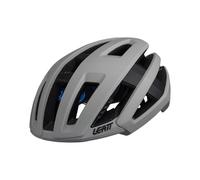 Leatt Casco Per Mtb Mtb Endurance 4.0