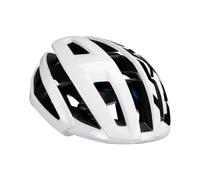Leatt Casco MTB Endurance 4.0 V24 con sistema di chiusura FidLock e Tecnologia Turbine 360°